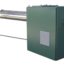 验布机八字双管翻布机厂家直销定制现货BS-250