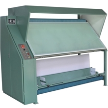验布折叠卷布机验布卷布机验布机厂家直销现货供应YB-20T