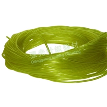 专业供应针织大圆机配件&mdash;&mdash;喷雾加油机油管