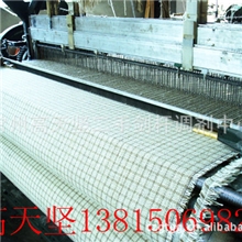 供应织布机品质优良价格公道售后服务有保障欢迎选购