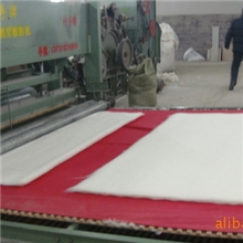 供应精细弹花机配套使用铺网机