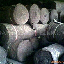 针刺防寒毡生产线大棚保温毡生产线针刺线大棚被