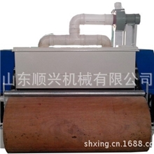 山东最好的精细弹花机设备工厂制作无网棉被的机器