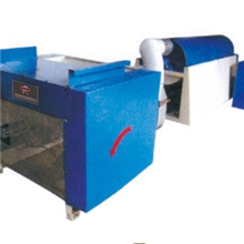 厂家供应优质高效床上用品机械珍珠棉机珍珠球棉机