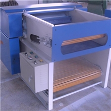 厂家供应优质高效PP棉开棉机PP棉开松机PP棉开花机