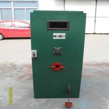 供应优质小型充棉机