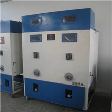 供应优质服装充棉机填充机