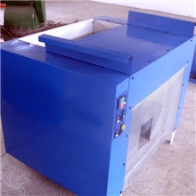 厂家供应优质高效玩具机械PP棉开棉机