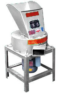 直销秸秆打浆机青饲料打浆机质优价廉无水打浆机生产商