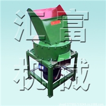 直销秸秆打浆机青饲料打浆机报价【汇富牌】打浆机质优价廉