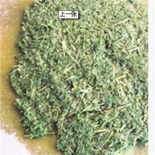 供应切刀式打浆机万能青饲料打浆机报价不锈钢打浆机-使用方法