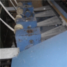 棉签、药棉流程