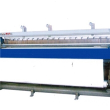 山东制造商直销优质双泵双喷水机械设备