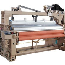 青岛厂家专业供应双喷水机械设备质优价廉