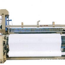 厂家直销209型喷气织机值得信赖