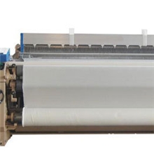 厂家直销JDF-769系列单喷喷气织机