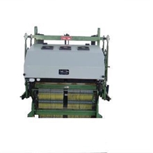 厂家直销电子花筒提花机