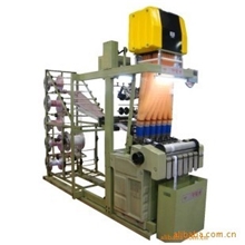 厂家直销织带机电脑无梭提花织带机