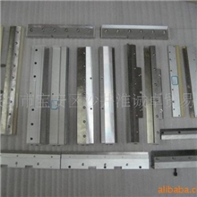 SMT刮刀供应(图)