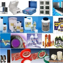 供应SMT耗材(图)