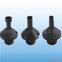 供应CASIOSMTNOZZLE贴片机(图)