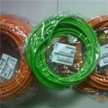 西门子电缆9AK1012-1AA00