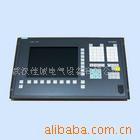 供应西门子802C/SBaseLine6FC5500-0AA11-2AA0