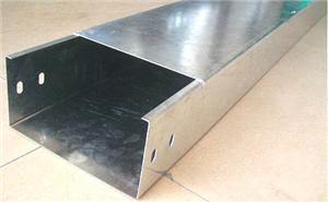 电工电气>配电输电设备>桥架