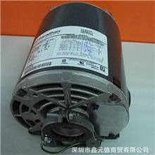 【原装进口】供应PROCON泵专用电机，马拉松电机