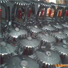 外贸型出口型贸易型ZSTZ-15喷淋头消防洒水玻璃球喷头图)