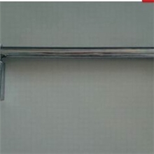 批发供应金环王牌摇摆龙头、厨房专用龙头