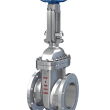 SFEV/上海远东国标/美标闸阀Z41H-150Lb各种高中低压闸阀