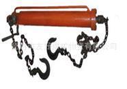 YH-63液压快速回柱器