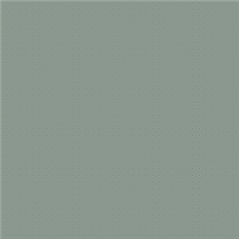 红外甲烷检测报警仪