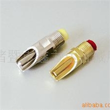 厂家直销铁猪咀，铁猪咀饮水器