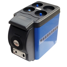 饮水机清洗，饮水机清洗机，饮水机清洗设备饮水机清洗机设备