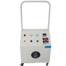 臭氧发生器臭氧消毒机臭氧灭菌机臭氧杀菌机水处理臭氧发生器