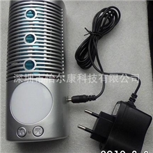 柜除臭器鞋子除臭器微机高智能除臭器空气净化器
