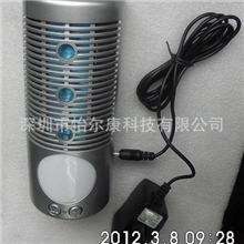 冰箱除臭器，卫生间除臭器，宠物间除臭器，家用除臭器