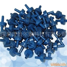 水产品单向阀，水箱单向阀，耐酸碱单向阀，逆止单向阀