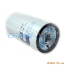 康明斯发动机机油旁通滤清器LF777