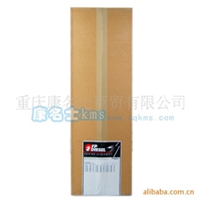 大型二手挖掘机4089391下修理包K19东风康明斯/cummins