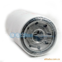 康明斯机油滤清器LF670康明斯弗列加机滤M11NT855K19K38K50