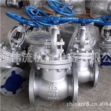 厂家直供美标截止阀J41W美标截止阀，不锈钢截止阀，截止阀