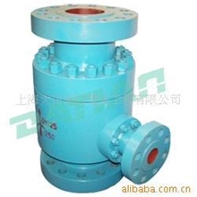 供应自动再循环阀/泵保护阀/自动再循环(图)