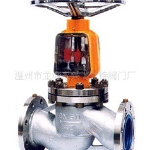 氧气截止阀不锈钢截止阀截止阀不锈钢氧气截止阀