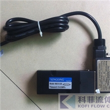 4M310-8防爆型电磁换向阀、防爆型气体电磁阀、防爆型电磁阀