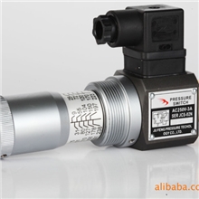 压力继电器JCS-02(H.N.NL.NLL)JCD.PS等型号全品牌质保一年