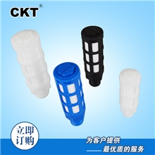 供应西克迪G/DG系列消声器厂家直销质量保证货真价实