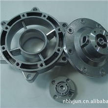 高原淹没50（厂方直销）